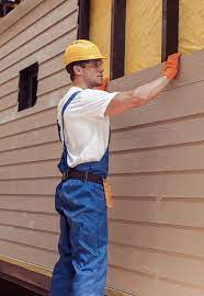 Reliable Tellico Village, TN Siding Solutions